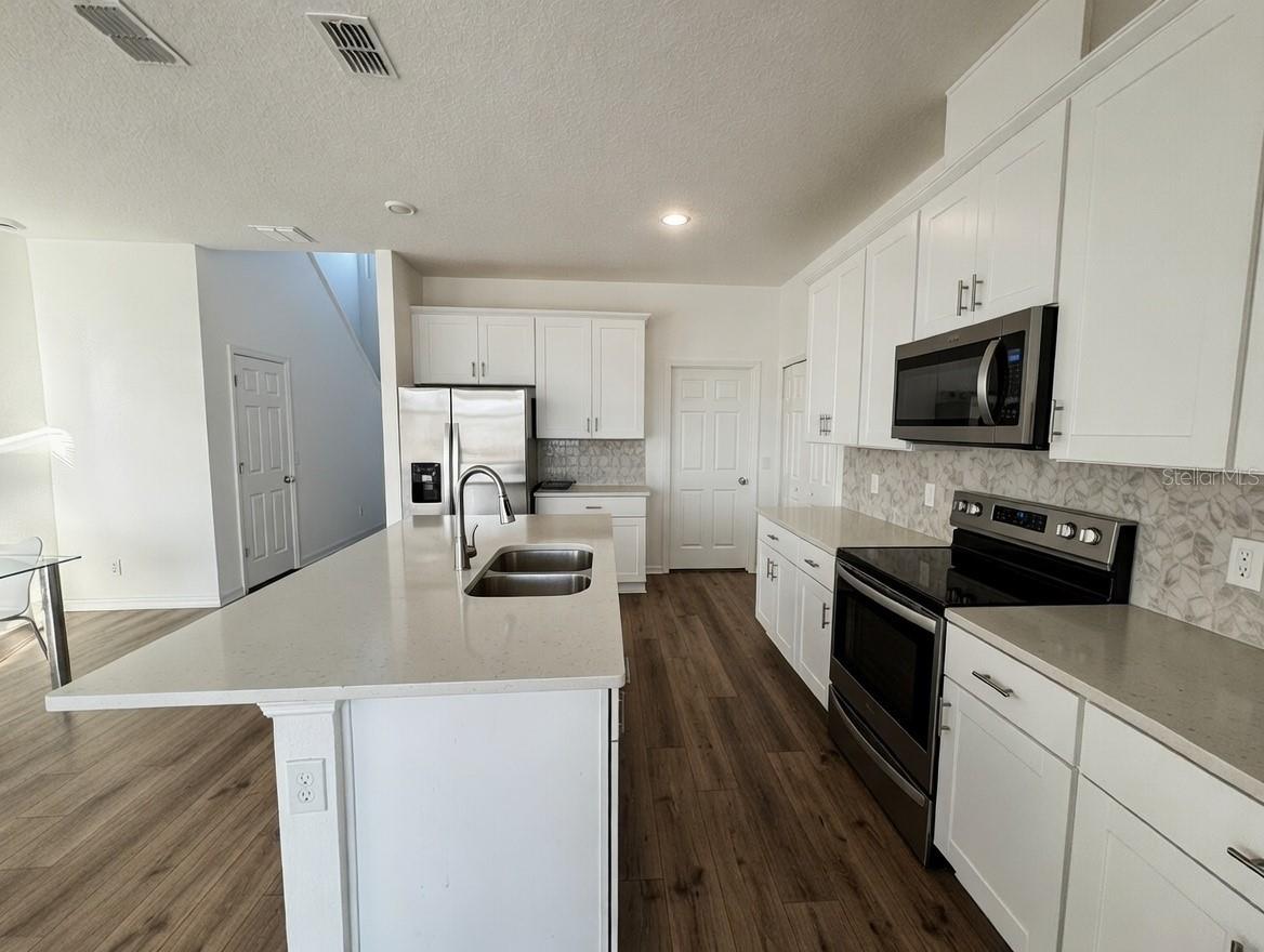 2345 TREASURE HILL ST, CLERMONT, FL — photo 11