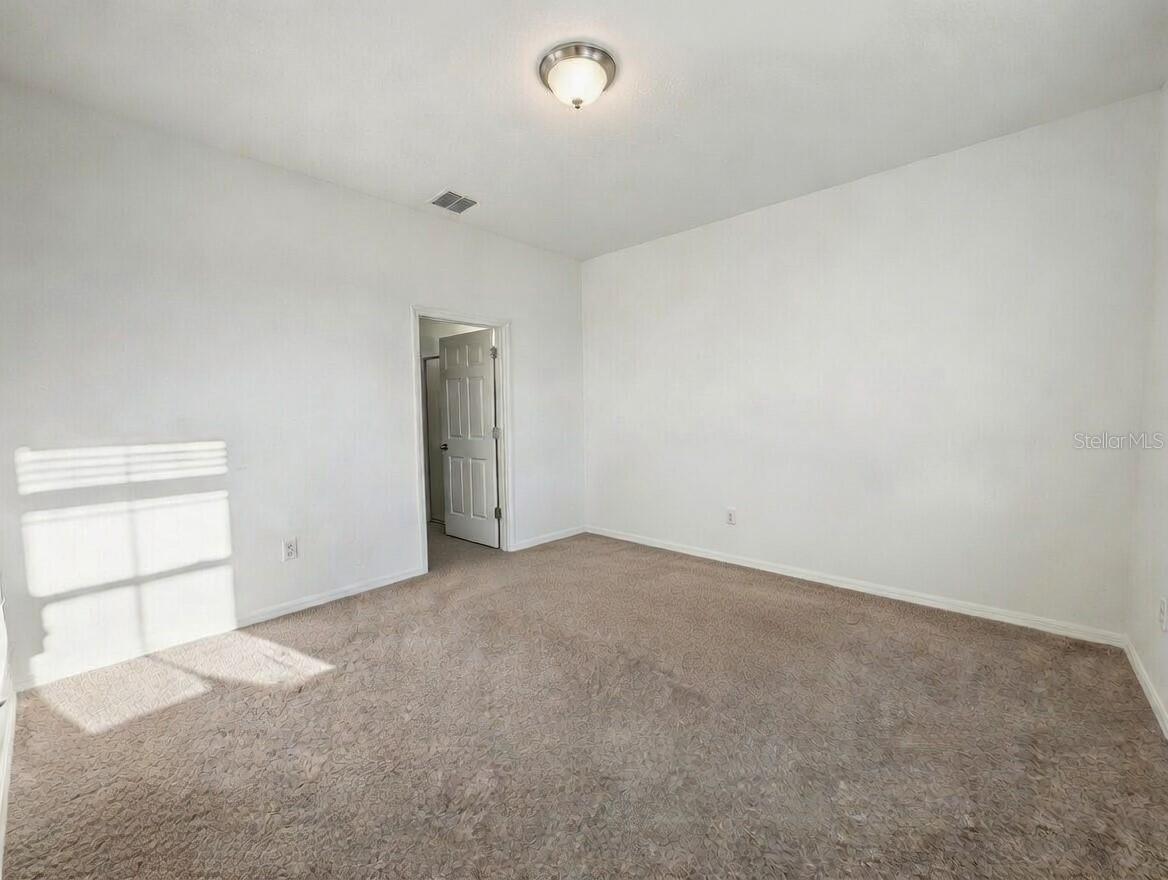 2345 TREASURE HILL ST, CLERMONT, FL — photo 13