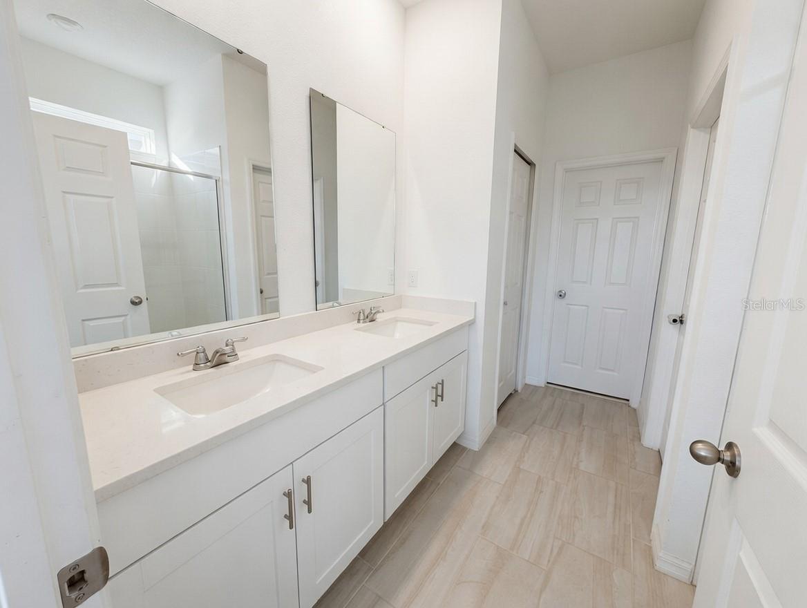 2345 TREASURE HILL ST, CLERMONT, FL — photo 15