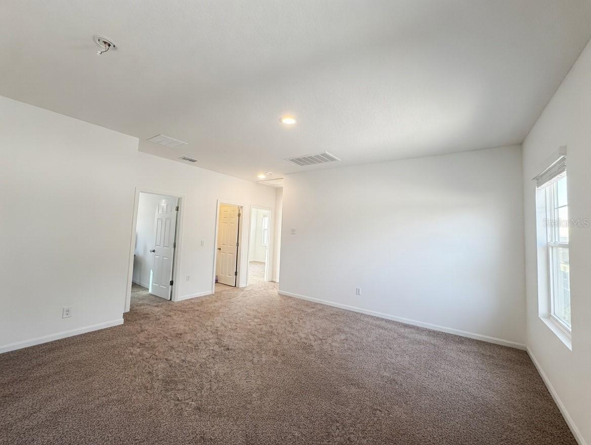 2345 TREASURE HILL ST, CLERMONT, FL — photo 22