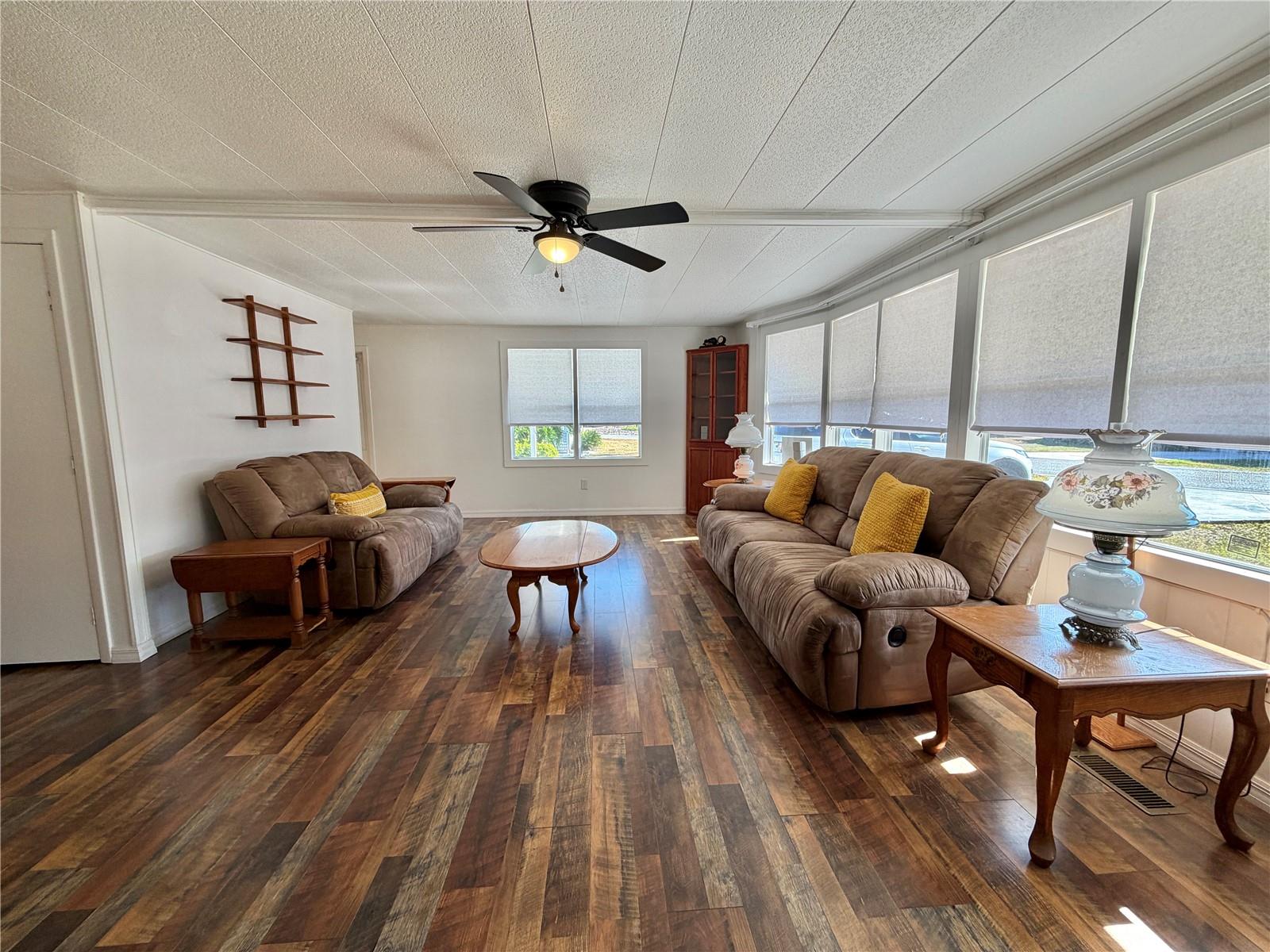 103 TAMARISK WAY, LEESBURG, FL — photo 11
