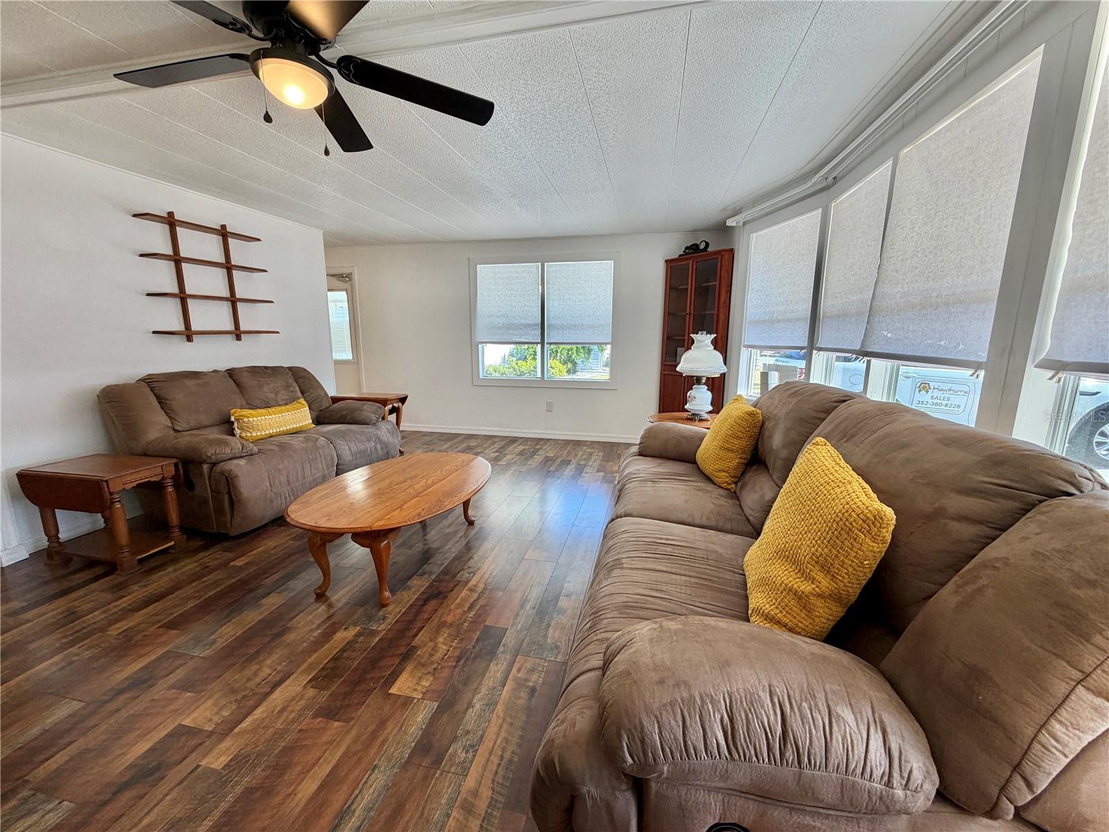 103 TAMARISK WAY, LEESBURG, FL — photo 13