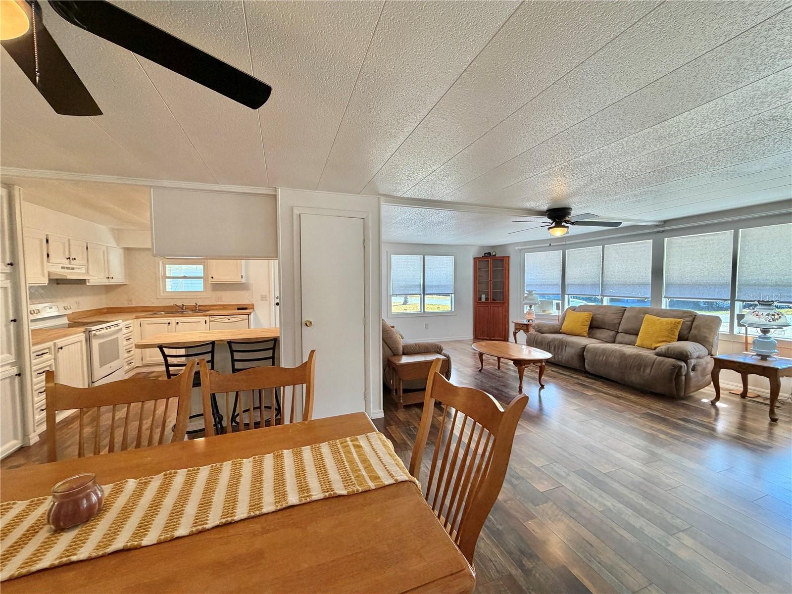 103 TAMARISK WAY, LEESBURG, FL — photo 31