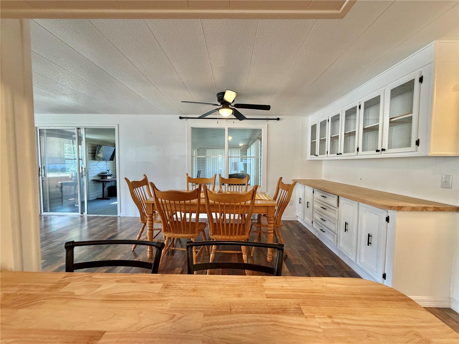 103 TAMARISK WAY, LEESBURG, FL — photo 43