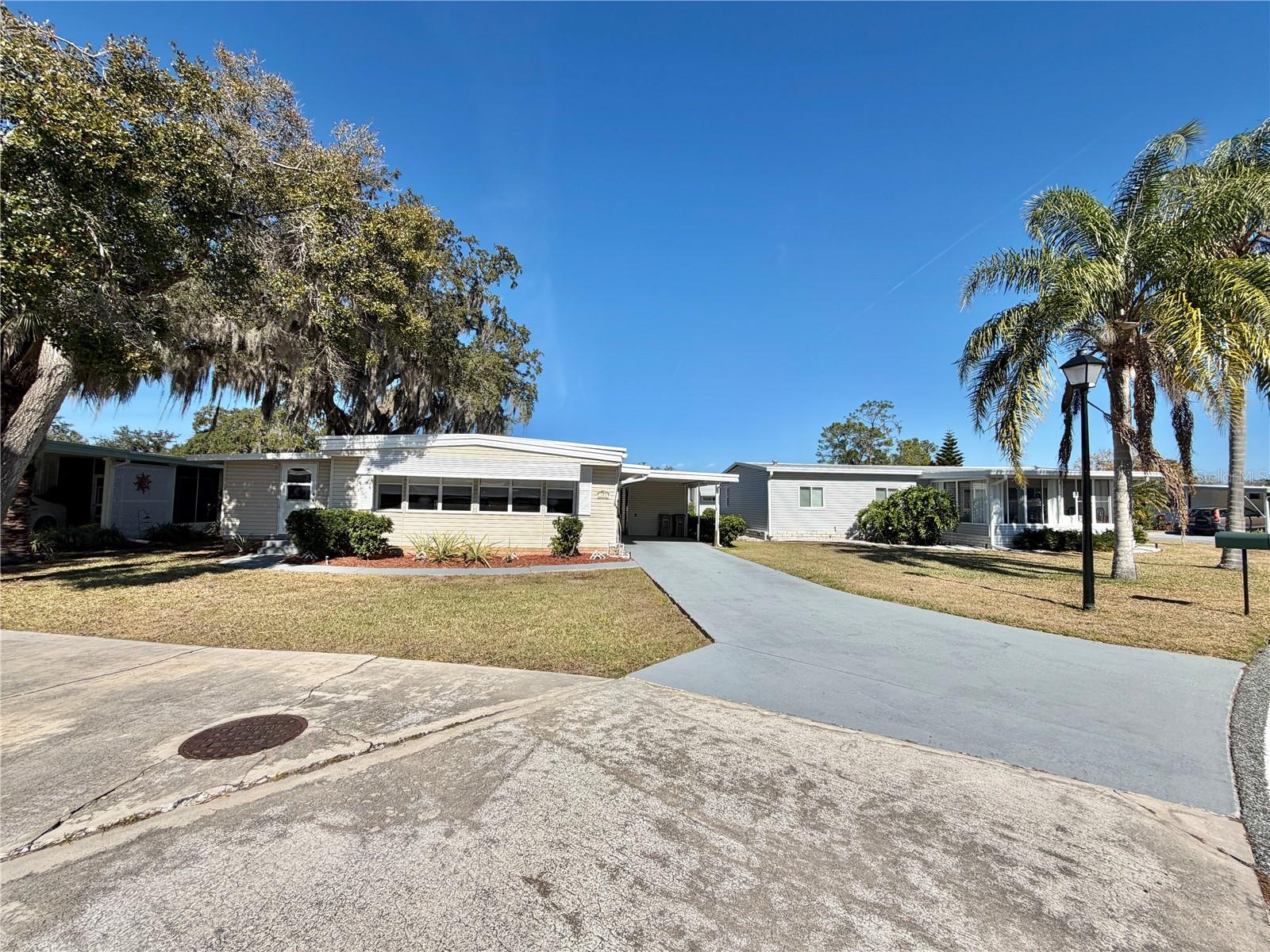 103 TAMARISK WAY, LEESBURG, FL — photo 123