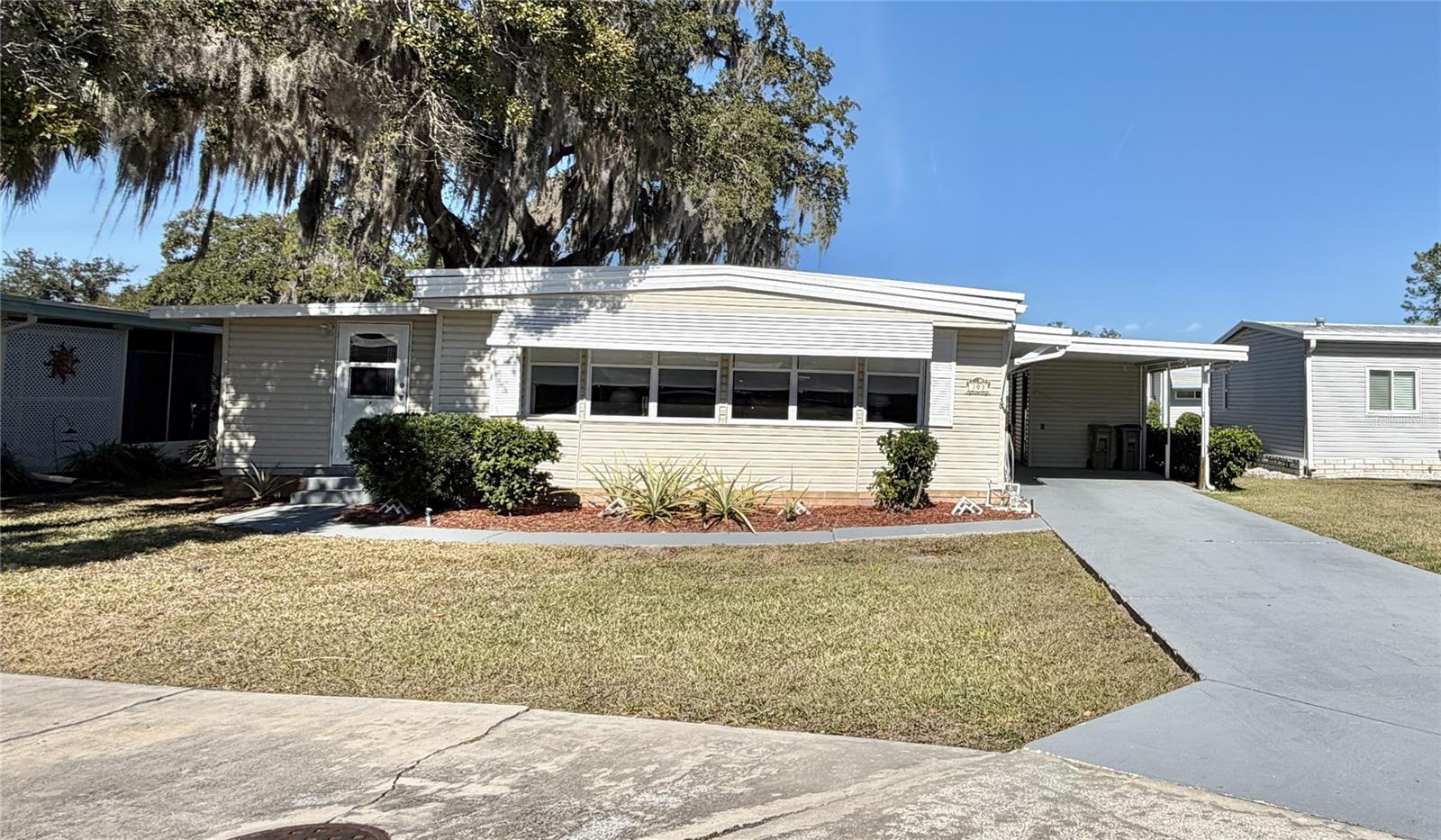 103 TAMARISK WAY, LEESBURG, FL — photo 125