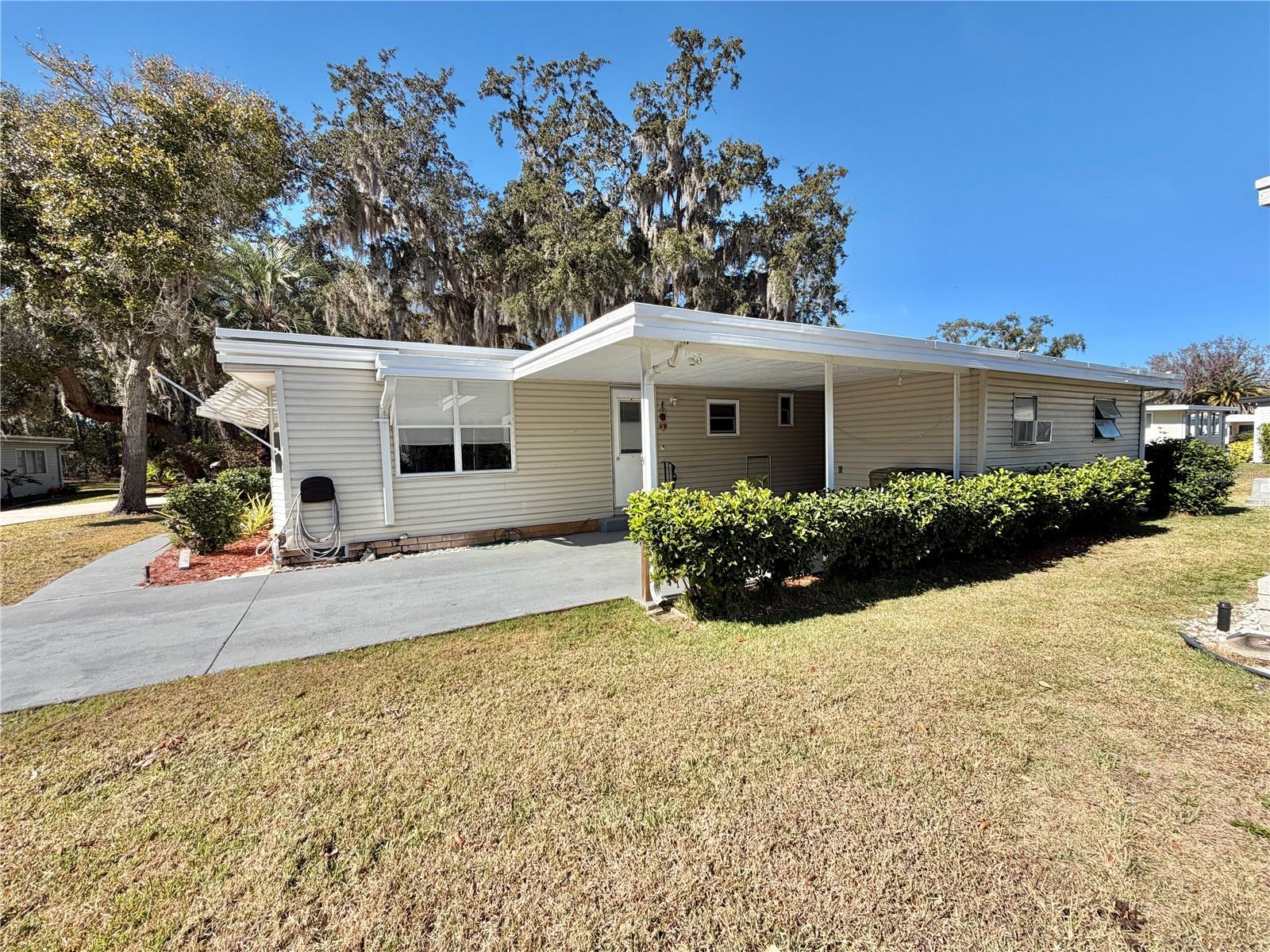 103 TAMARISK WAY, LEESBURG, FL — photo 132