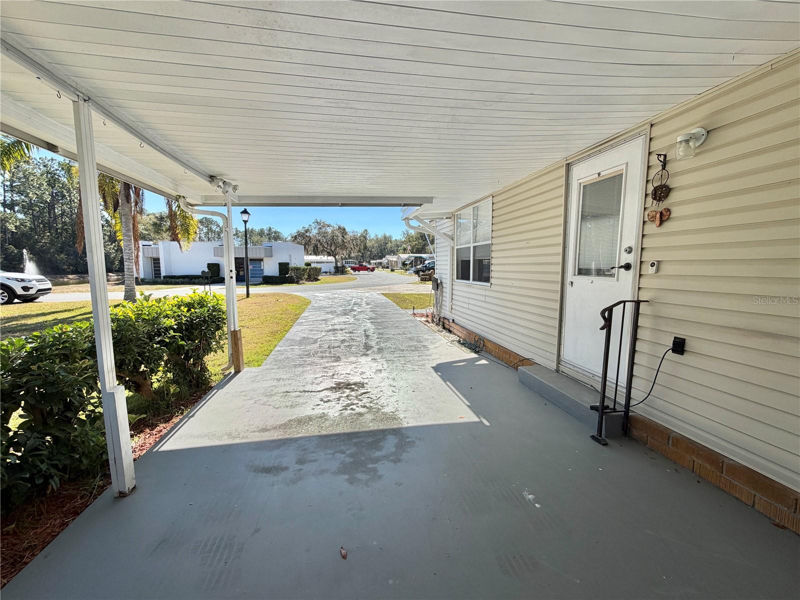103 TAMARISK WAY, LEESBURG, FL — photo 137