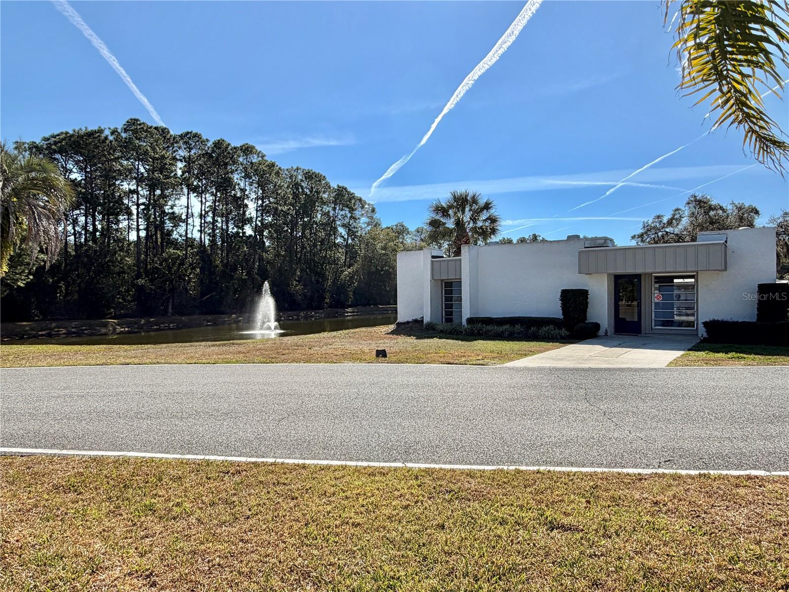 103 TAMARISK WAY, LEESBURG, FL — photo 141