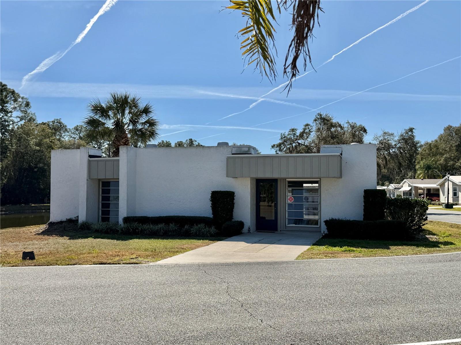 103 TAMARISK WAY, LEESBURG, FL — photo 144