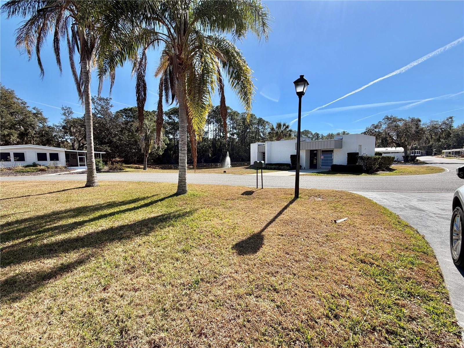 103 TAMARISK WAY, LEESBURG, FL — photo 145