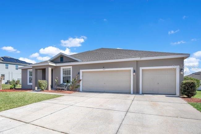 1422 SHARON ROSE TRCE, DELTONA, FL — photo 2