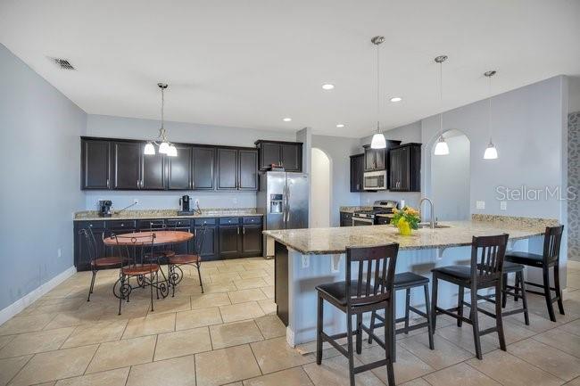1422 SHARON ROSE TRCE, DELTONA, FL — photo 7