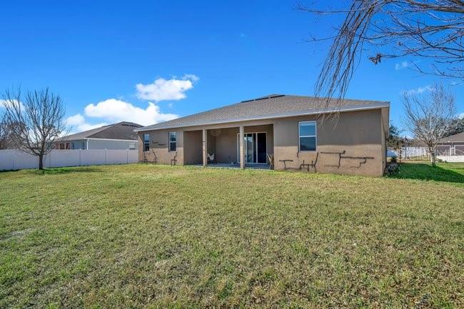 1422 SHARON ROSE TRCE, DELTONA, FL — photo 10