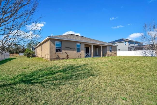 1422 SHARON ROSE TRCE, DELTONA, FL — photo 11