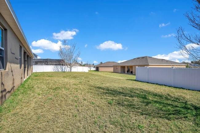 1422 SHARON ROSE TRCE, DELTONA, FL — photo 12