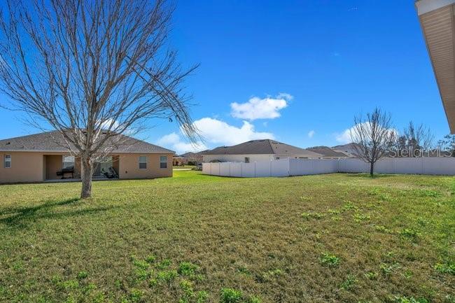 1422 SHARON ROSE TRCE, DELTONA, FL — photo 13