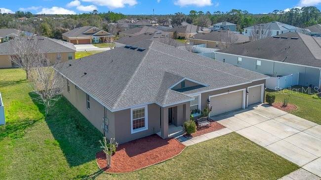 1422 SHARON ROSE TRCE, DELTONA, FL — photo 18