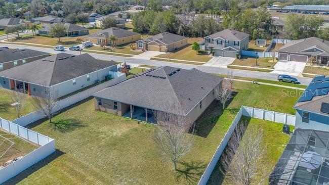 1422 SHARON ROSE TRCE, DELTONA, FL — photo 20
