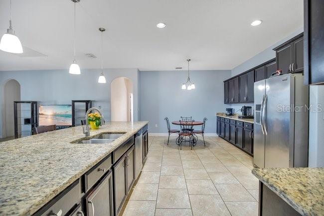 1422 SHARON ROSE TRCE, DELTONA, FL — photo 23