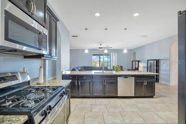 1422 SHARON ROSE TRCE, DELTONA, FL — photo 24