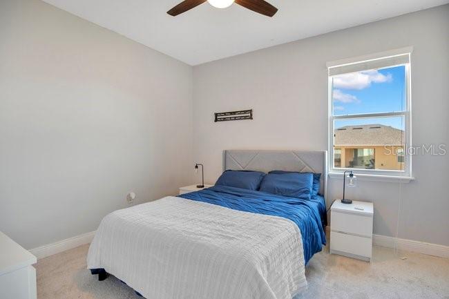 1422 SHARON ROSE TRCE, DELTONA, FL — photo 31