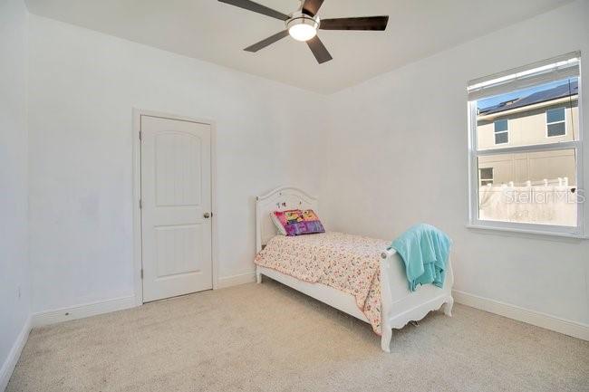 1422 SHARON ROSE TRCE, DELTONA, FL — photo 33