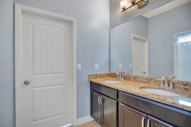 1422 SHARON ROSE TRCE, DELTONA, FL — photo 35