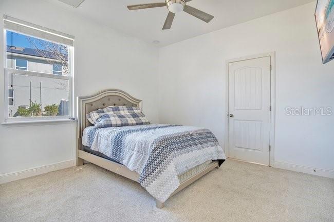 1422 SHARON ROSE TRCE, DELTONA, FL — photo 36