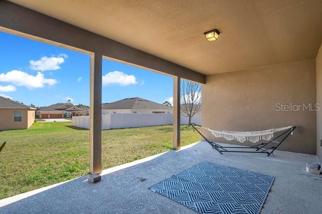 1422 SHARON ROSE TRCE, DELTONA, FL — photo 42