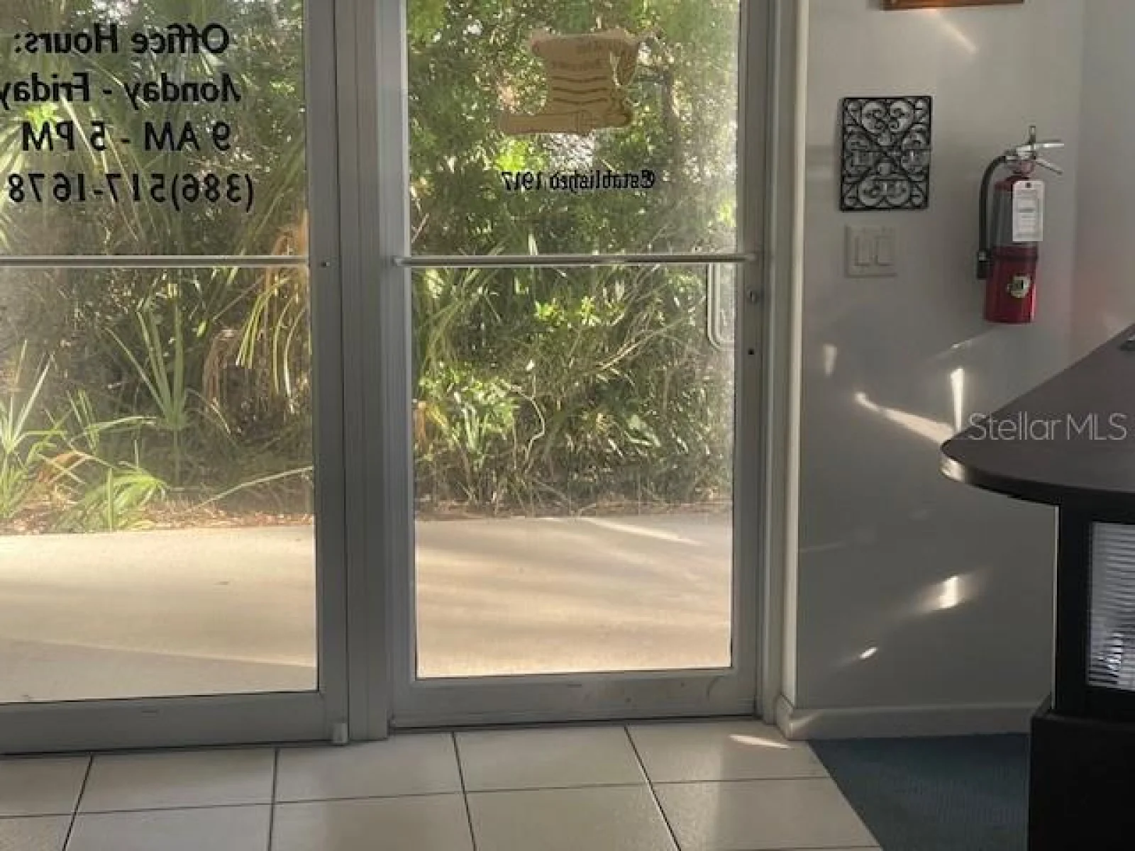 300 N 2ND ST, FLAGLER BEACH, FL — photo 12