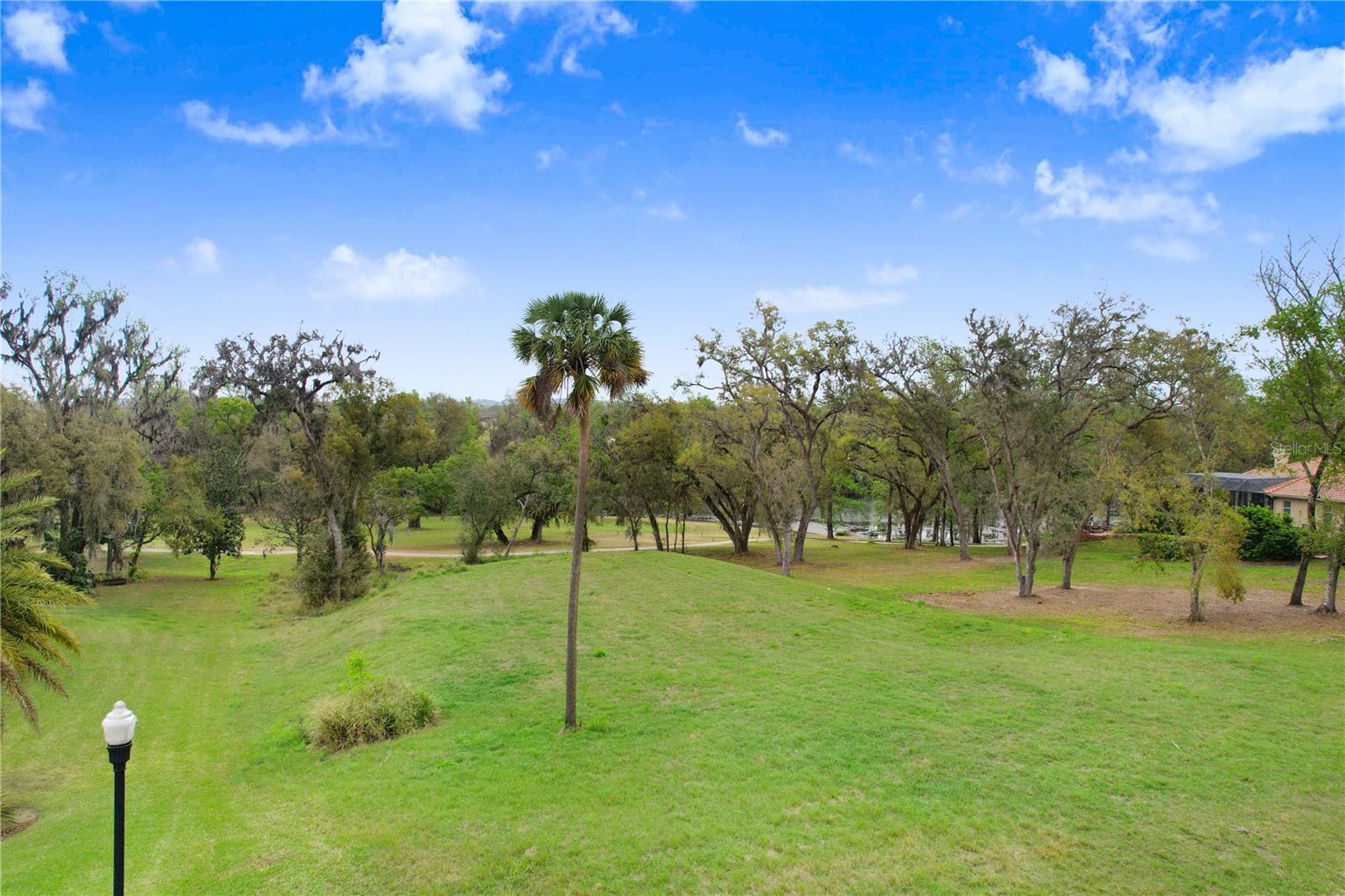 13619 CARNOUSTIE CIR, DADE CITY, FL — photo 5