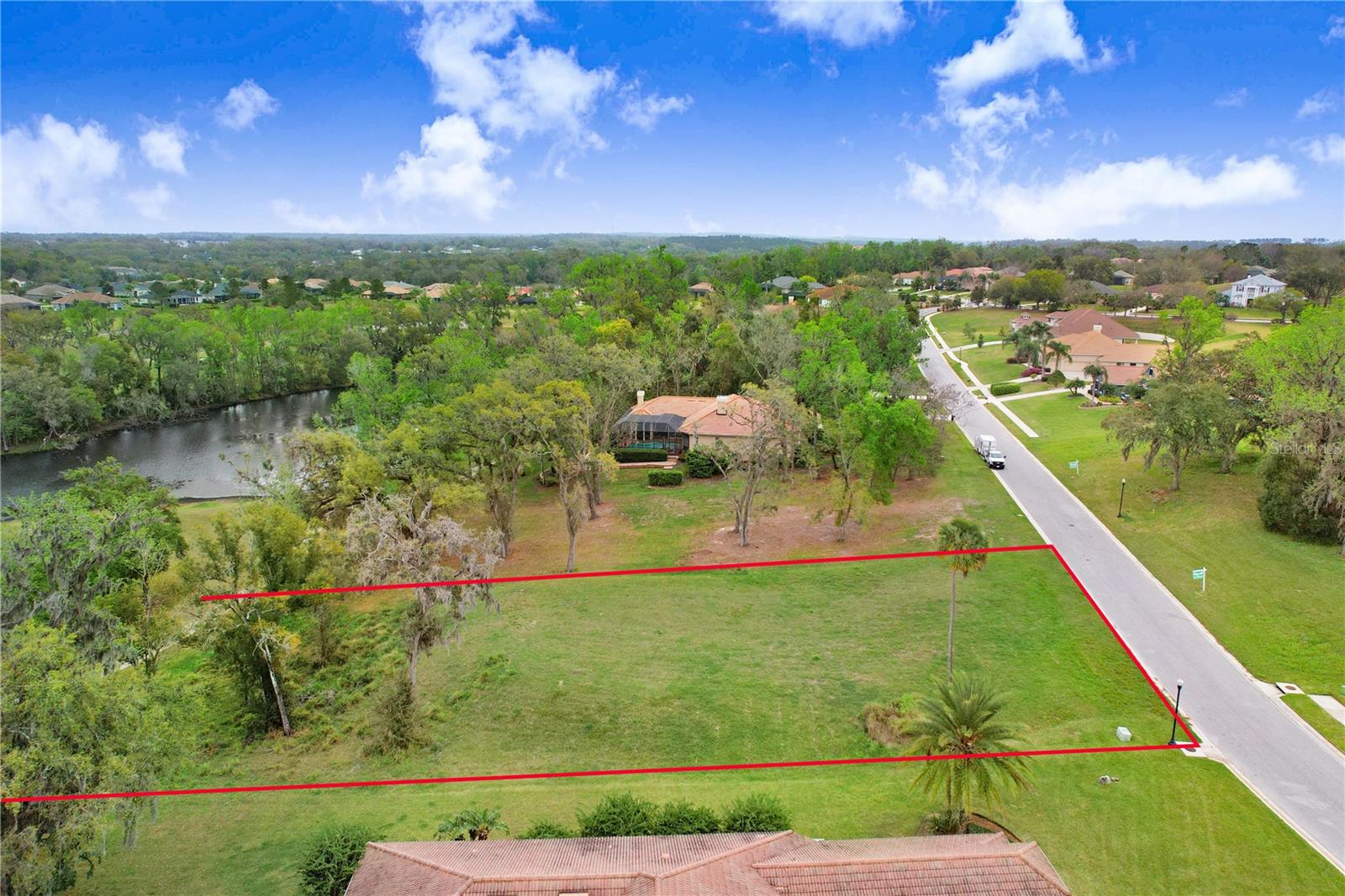 13619 CARNOUSTIE CIR, DADE CITY, FL — photo 10