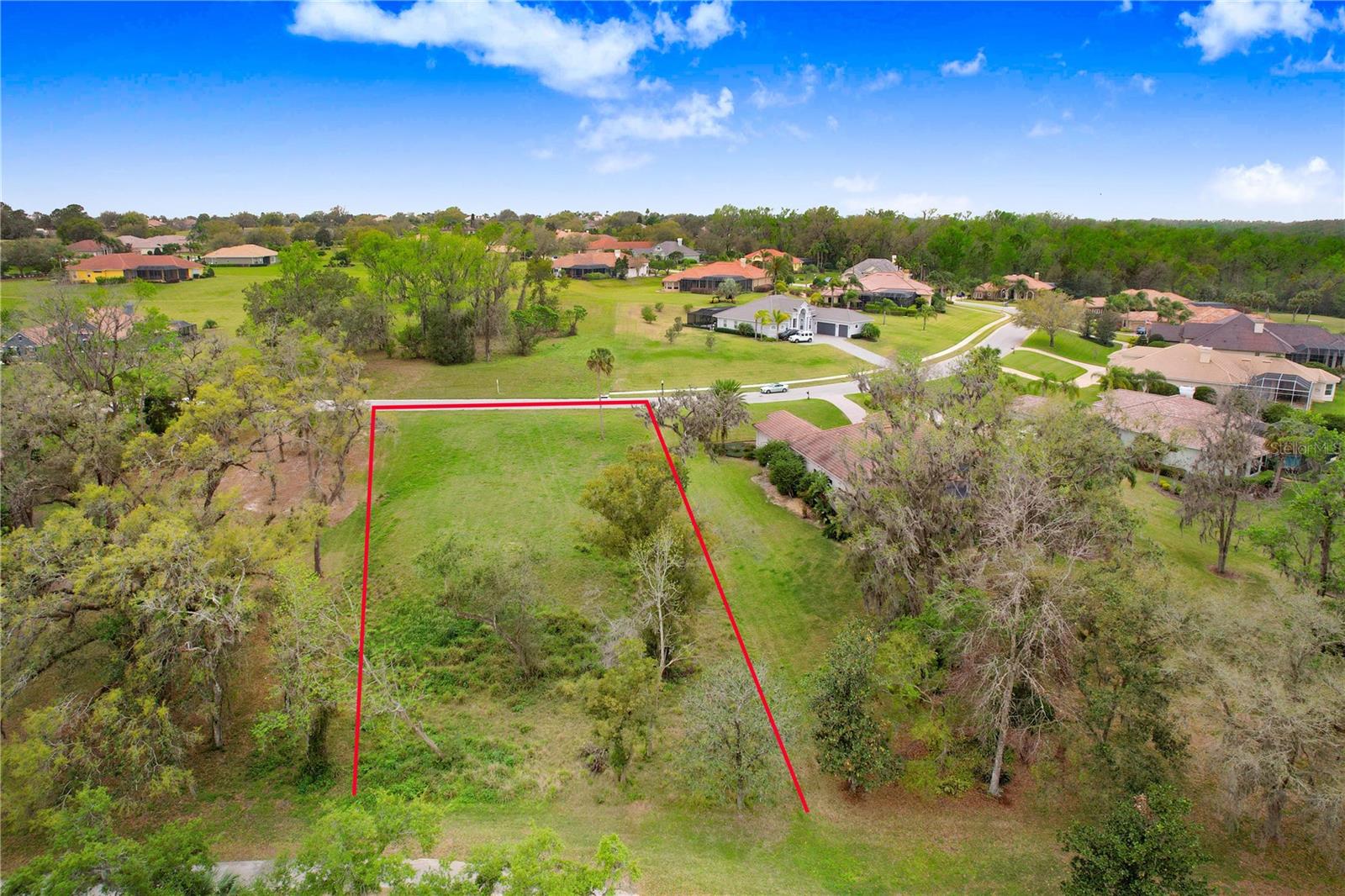 13619 CARNOUSTIE CIR, DADE CITY, FL — photo 12