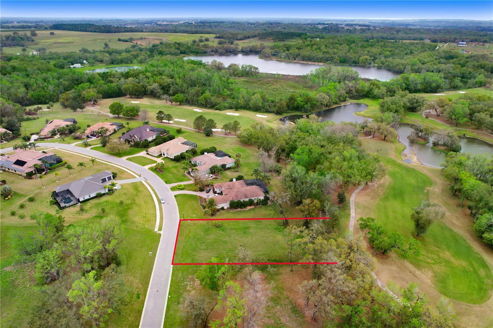 13619 CARNOUSTIE CIR, DADE CITY, FL — photo 13