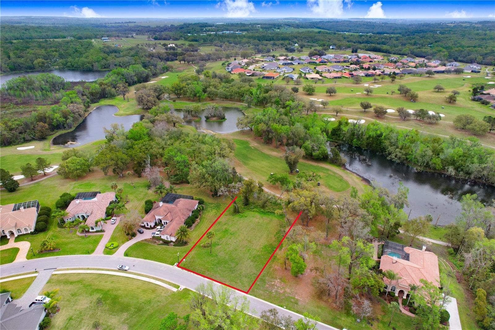 13619 CARNOUSTIE CIR, DADE CITY, FL — photo 15
