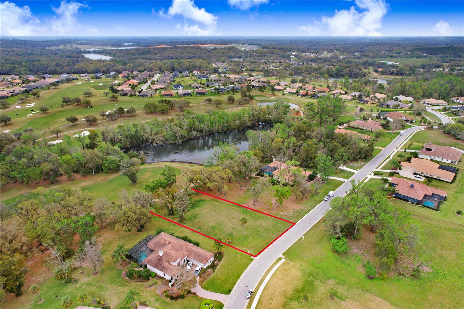 13619 CARNOUSTIE CIR, DADE CITY, FL — photo 18