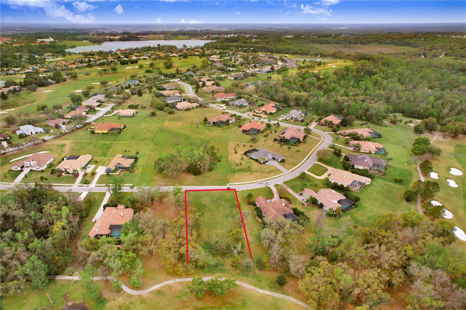 13619 CARNOUSTIE CIR, DADE CITY, FL — photo 20