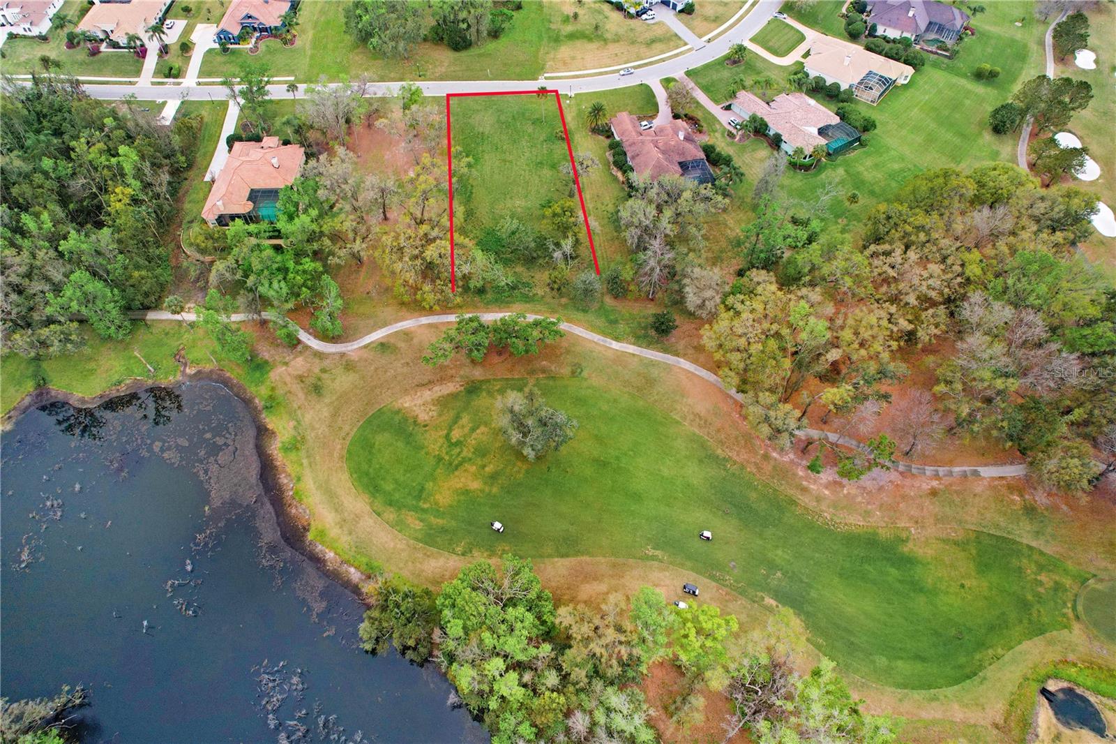 13619 CARNOUSTIE CIR, DADE CITY, FL — photo 21
