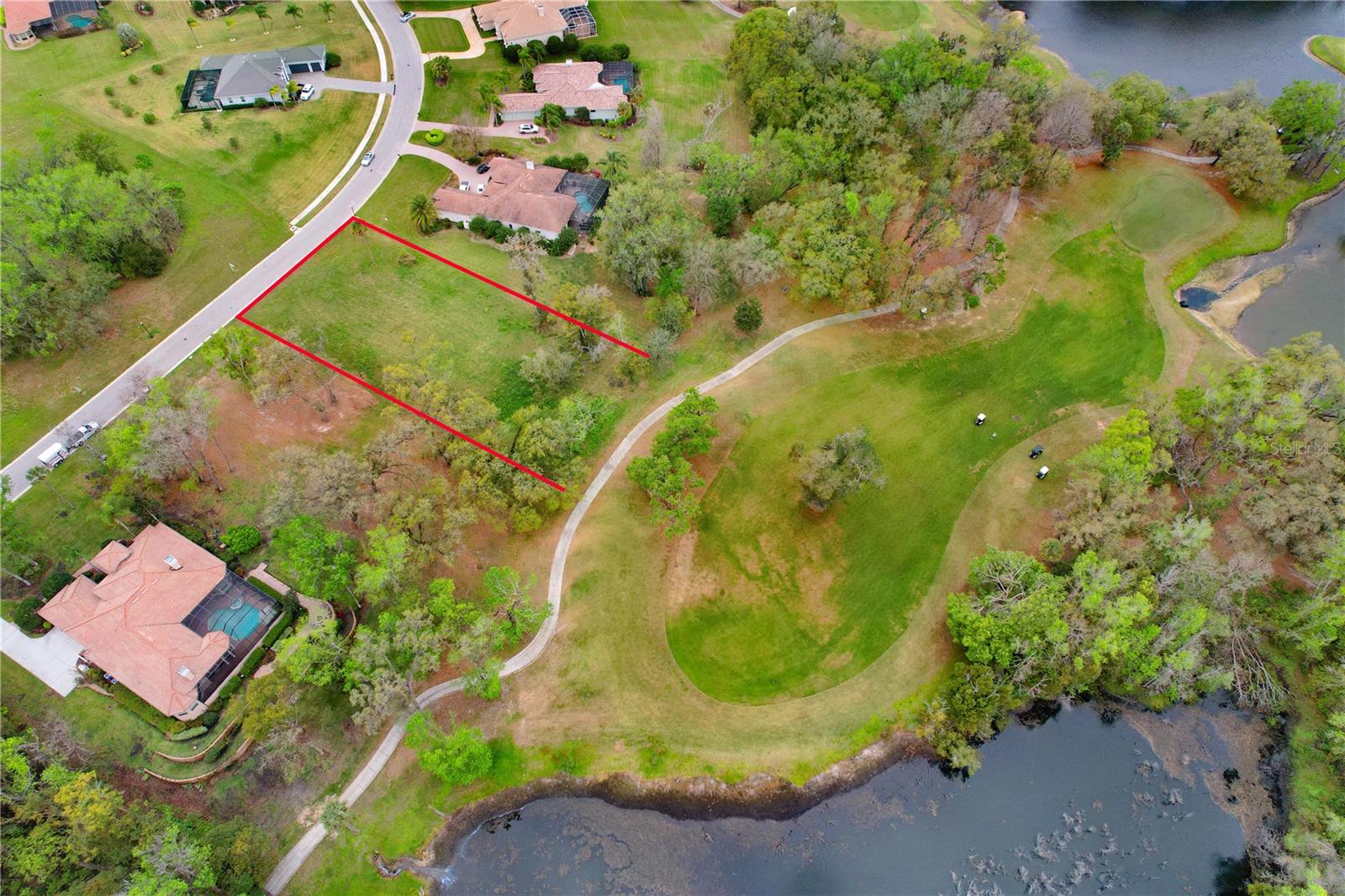 13619 CARNOUSTIE CIR, DADE CITY, FL — photo 23