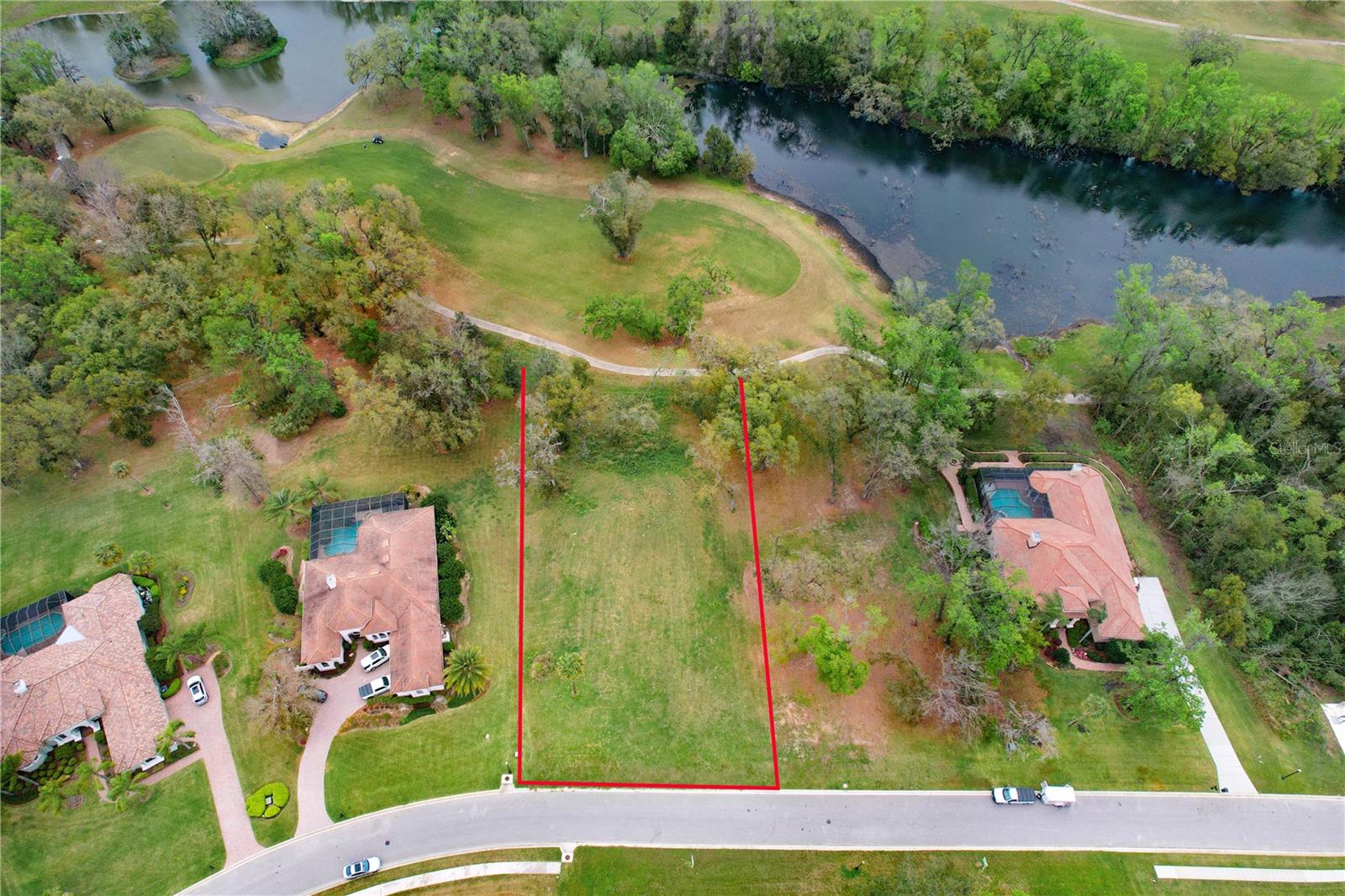 13619 CARNOUSTIE CIR, DADE CITY, FL — photo 25