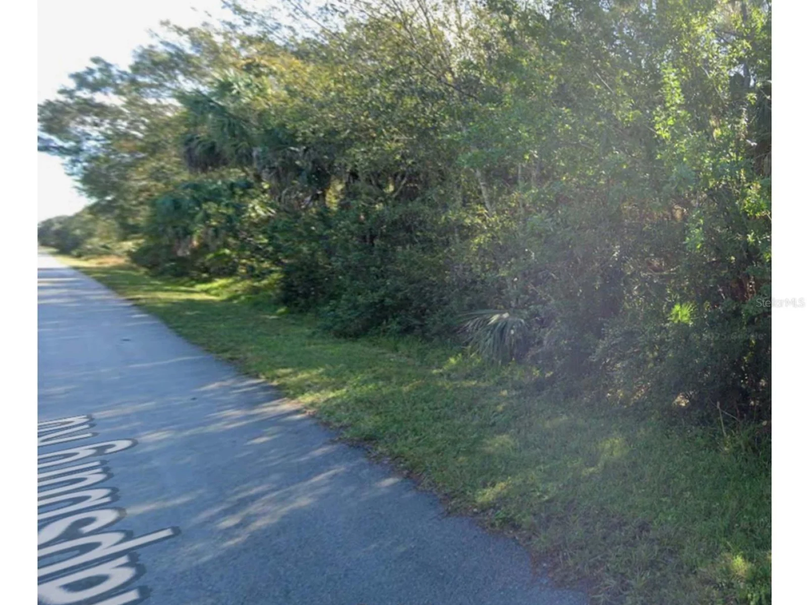26039 HAPSBURG RD, PUNTA GORDA, FL — photo 1