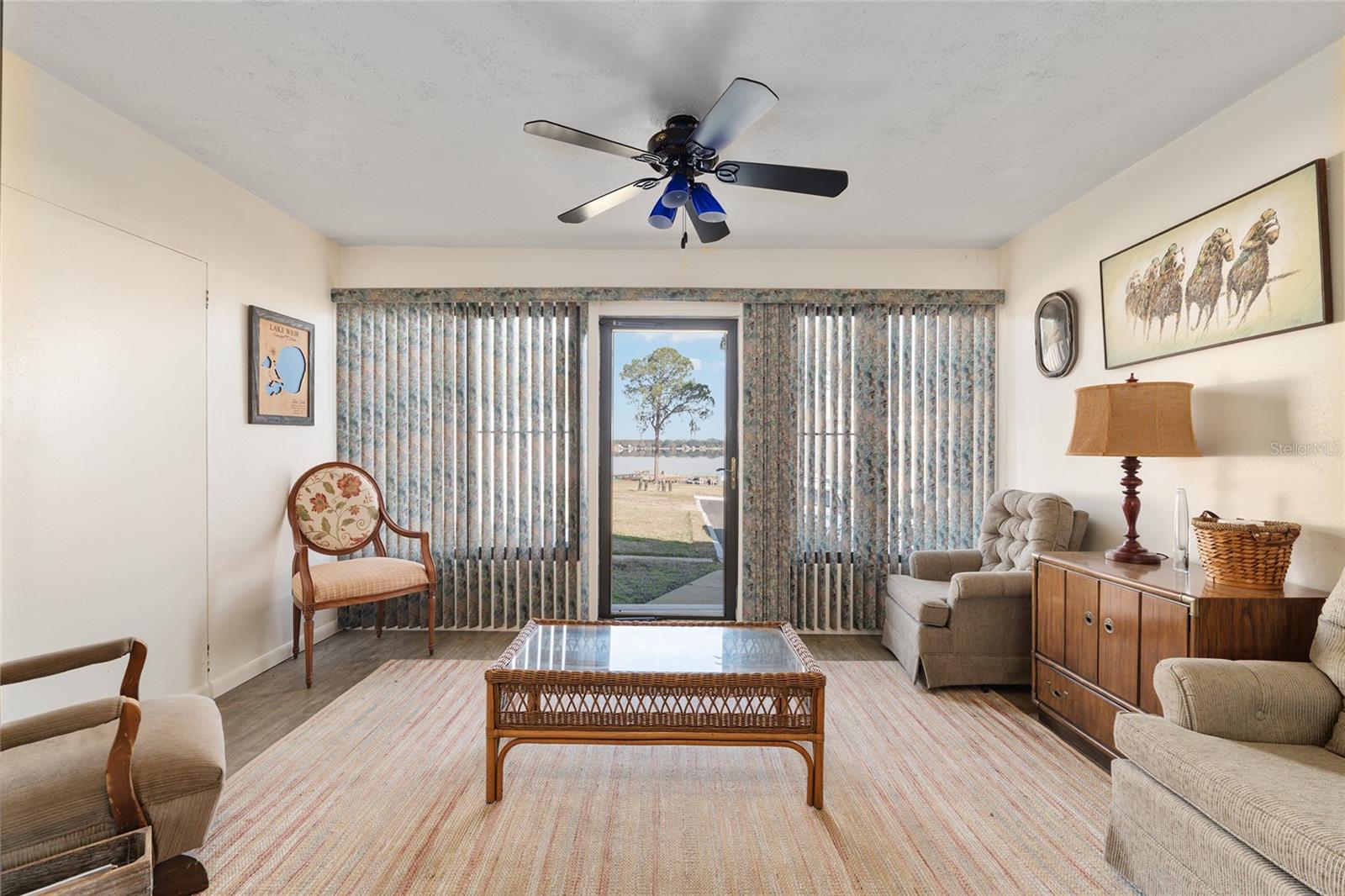11001 SE SUNSET HARBOR RD #D18, SUMMERFIELD, FL — photo 7