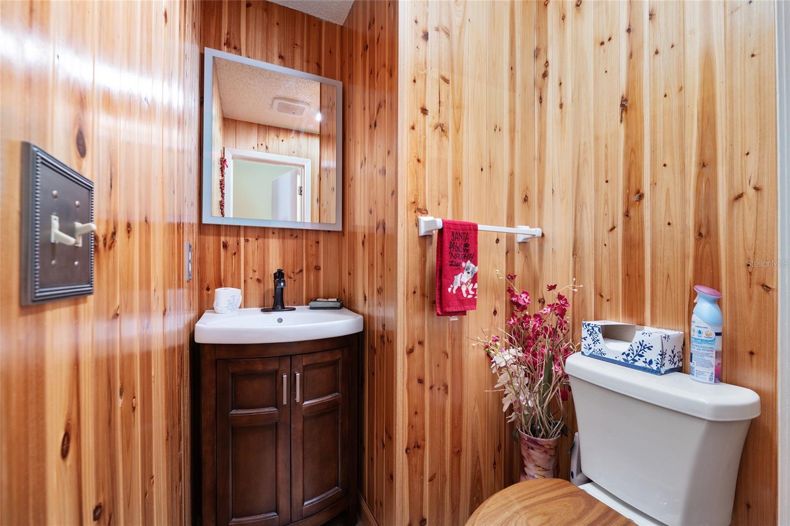 11001 SE SUNSET HARBOR RD #D18, SUMMERFIELD, FL — photo 18