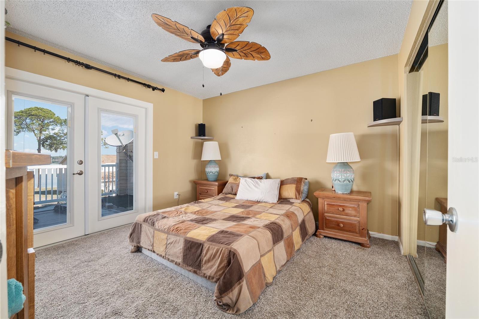 11001 SE SUNSET HARBOR RD #D18, SUMMERFIELD, FL — photo 19