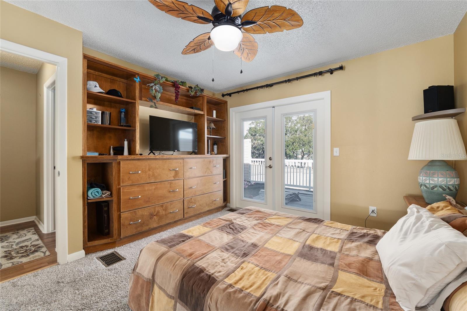 11001 SE SUNSET HARBOR RD #D18, SUMMERFIELD, FL — photo 20