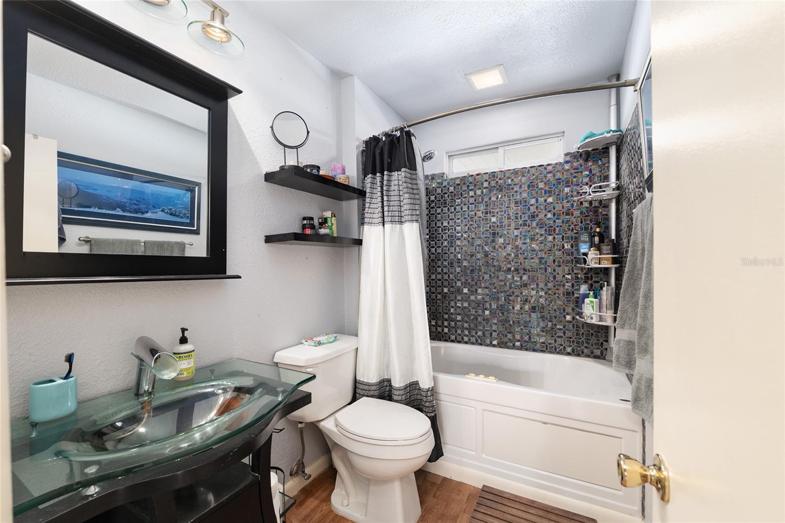 11001 SE SUNSET HARBOR RD #D18, SUMMERFIELD, FL — photo 21