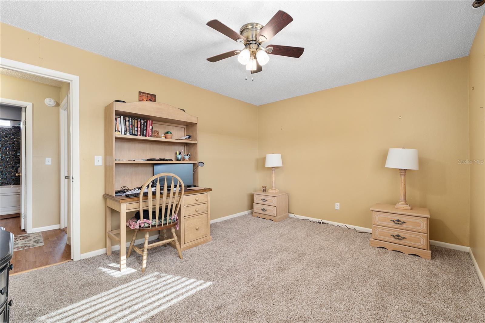11001 SE SUNSET HARBOR RD #D18, SUMMERFIELD, FL — photo 22