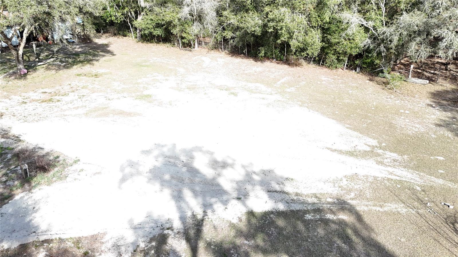 12510 ROBINHOOD RD, HUDSON, FL