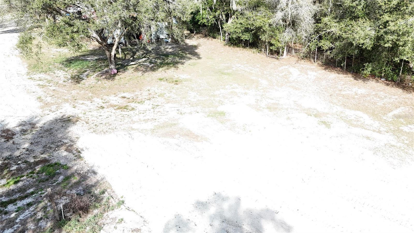 12510 ROBINHOOD RD, HUDSON, FL — photo 2